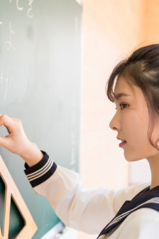 鬼玩人崛起
